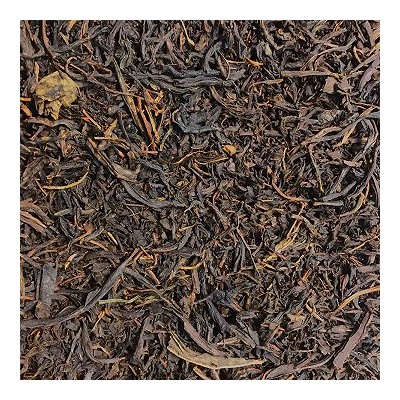 Иван-чай категория А крупный лист