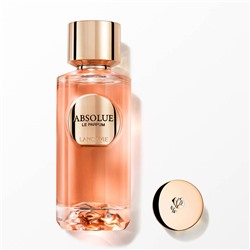 Женские духи   Lancome Absolue Le Parfum Musk & White Tea for women 100 ml