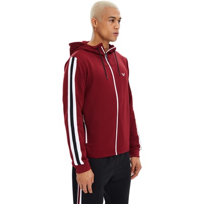 Спортивный костюм мужской Bilcee Men's Tracksuit