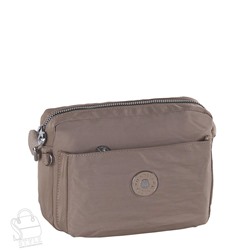 Сумка женская  8725MD khaki Mindesa