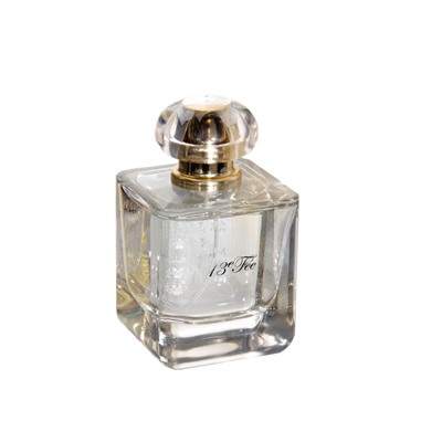 Тестер Les Contes "13e Fée" 100ml