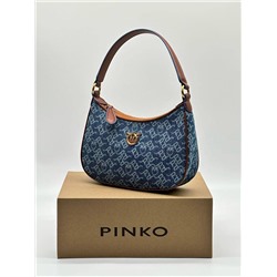 Pinko