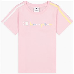 Футболка детская Crewneck T-Shirt