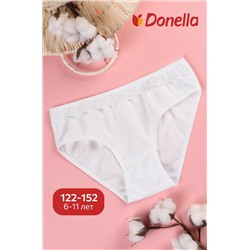 Трусы для девочки Donella