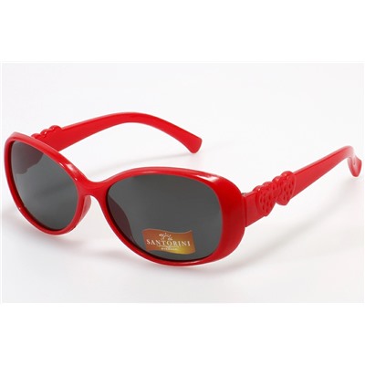 Солнцезащитные очки Santorini 1009 c3