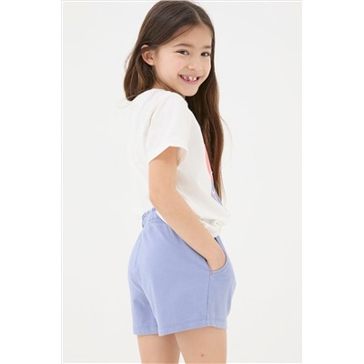 FatFace Two Pack Jersey Shorts