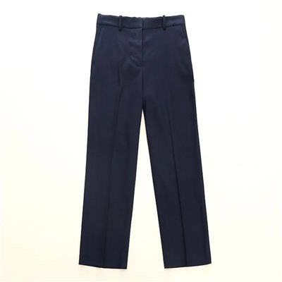Женские брюки Massimo Dutt*i 🥨  Экспорт. Оригинал