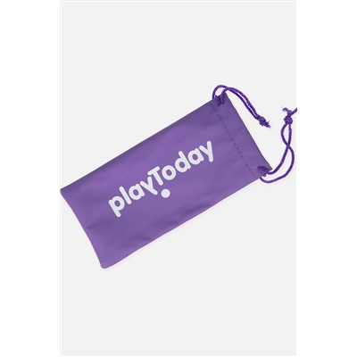 Очки PLAYTODAY  183823