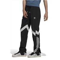 Pantalón de chándal Negro