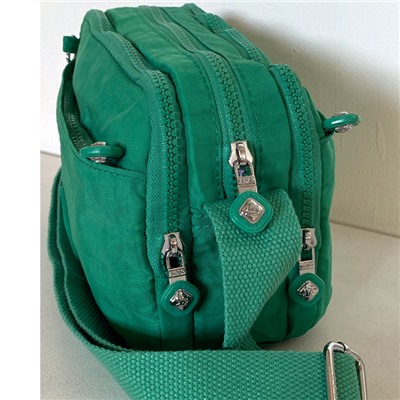 K2-BB-9923-Green