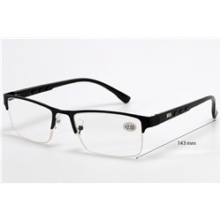 Готовые очки Mien 8052