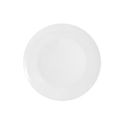 Тарелка обеденная Кашемир, 27 см, 57145
