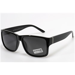 Солнцезащитные очки Cheysler 02101 c1 (поляризационные)