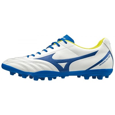 Бутсы мужские MIZUNO SHOES MONA NEO SLCT