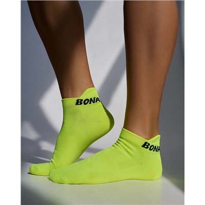 Носки Bona Fide: Color Set of Socks3 пары в интернет-магазине спортивной одежды Bona Fide