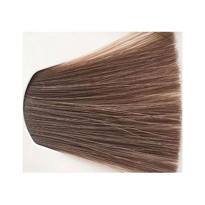 Lebel luviona краска для волос beige brown 6 прохладный бежево-коричневый 80гр