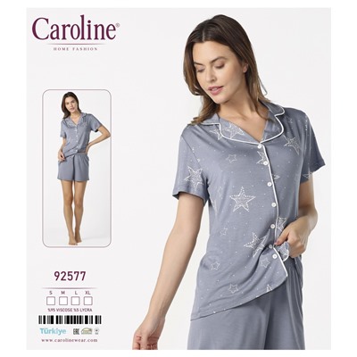 Caroline 92577 костюм S, M, L, XL