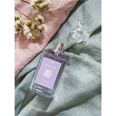 Женские духи LC Waikiki Mixed Mauve EDP, 100 мл