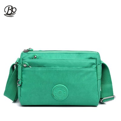 K2-BB-1620-Green