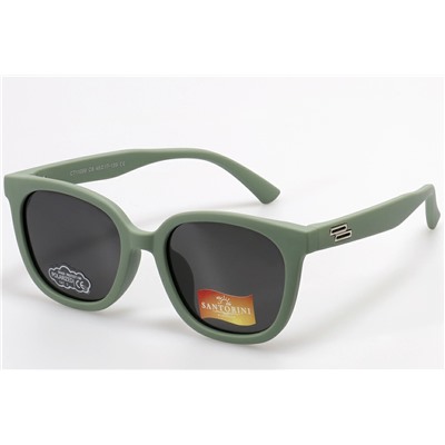 Солнцезащитные очки Santorini 11099 c8 (поляризационные)