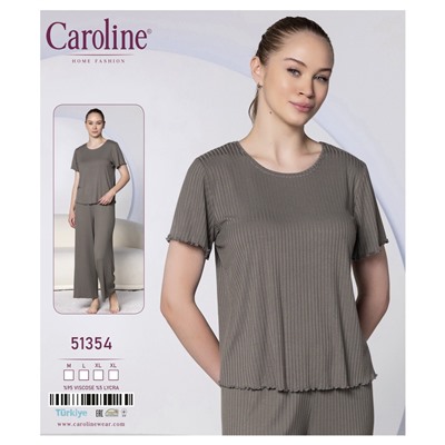 Caroline 51354 костюм L, XL