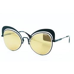 Fendi FF0247/S C3 - BE00982 солнцезащитные очки