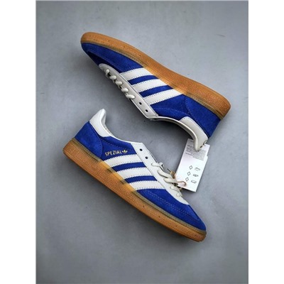 Кроссовки Adida*s Originals Samba