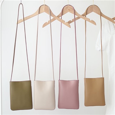 BAG-9991-Khaki