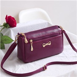 BG-272-Purple