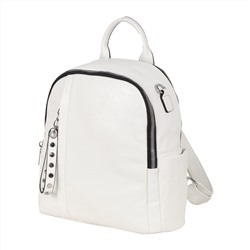 Женская сумка  2408 (Белый)