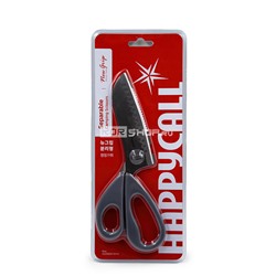 Ножницы съемные New Grip Happycall,(4004-1066) Корея