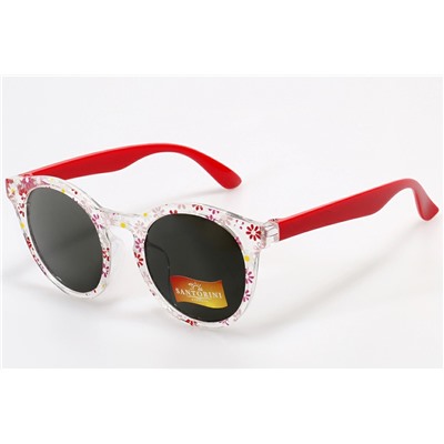 Солнцезащитные очки Santorini 3028 c2