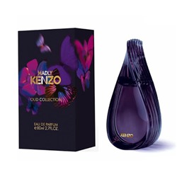 KENZO MADLY KENZO OUD COLLECTION lady