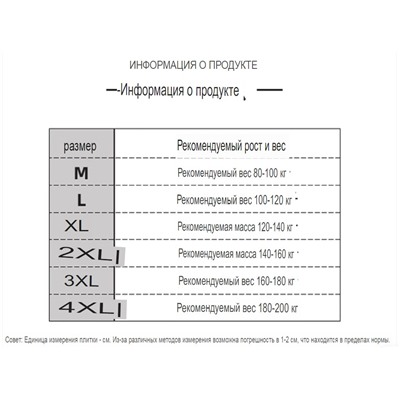 Комплект из 2 позиций  Топ + сарафан