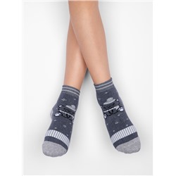 Детские носки С 625М
