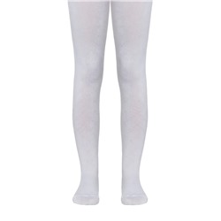 Conte-kids CLASS Lycra® Тонкие хлопковые колготки