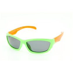 NZ20085 - Детские солнцезащитные очки NexiKidz S874 C.7