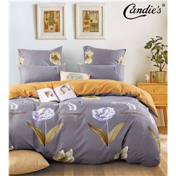 КПБ Candie's Cotton Luxe CANCL048