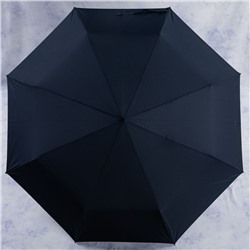 зонт 
            2.SCB17076