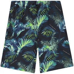 Шорты детские AOP PALM SHORTS