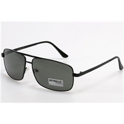 Солнцезащитные очки  Betrolls 8821 c1 (стекло)