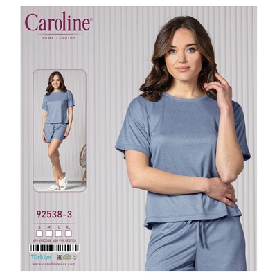 Caroline 92538 костюм S