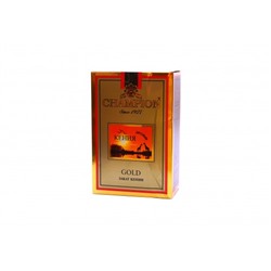 Чай Champion Kenya Sunset GOLD гранул. 250 г
