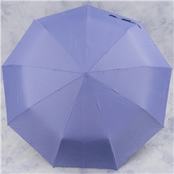 зонт 
            28.2024-03