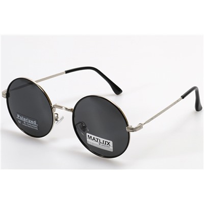 Солнцезащитные очки Matliix 1607 c5 (поляризационные)