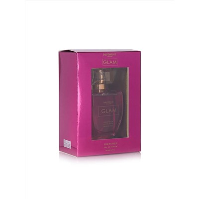 LC Waikiki Mixed Glam EDP женские духи 100 мл