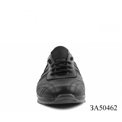 Мужские кроссовки ЗА50462