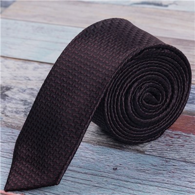 галстук, платок 
            11.05-03-027
