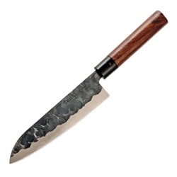 Нож сантоку TimA, 178мм