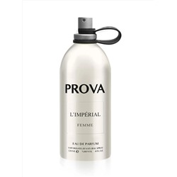 Prova Mixed L'Imperial Фруктовые женские духи 120 мл